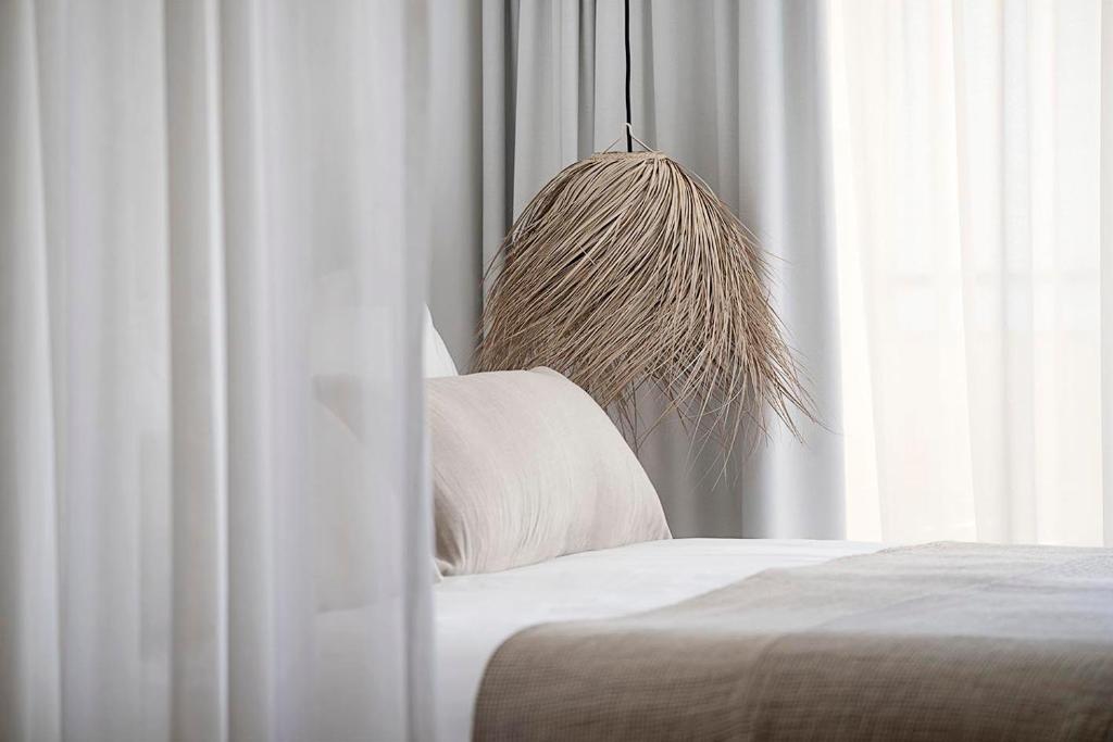 Casas da Praia by Sevencollection - 3