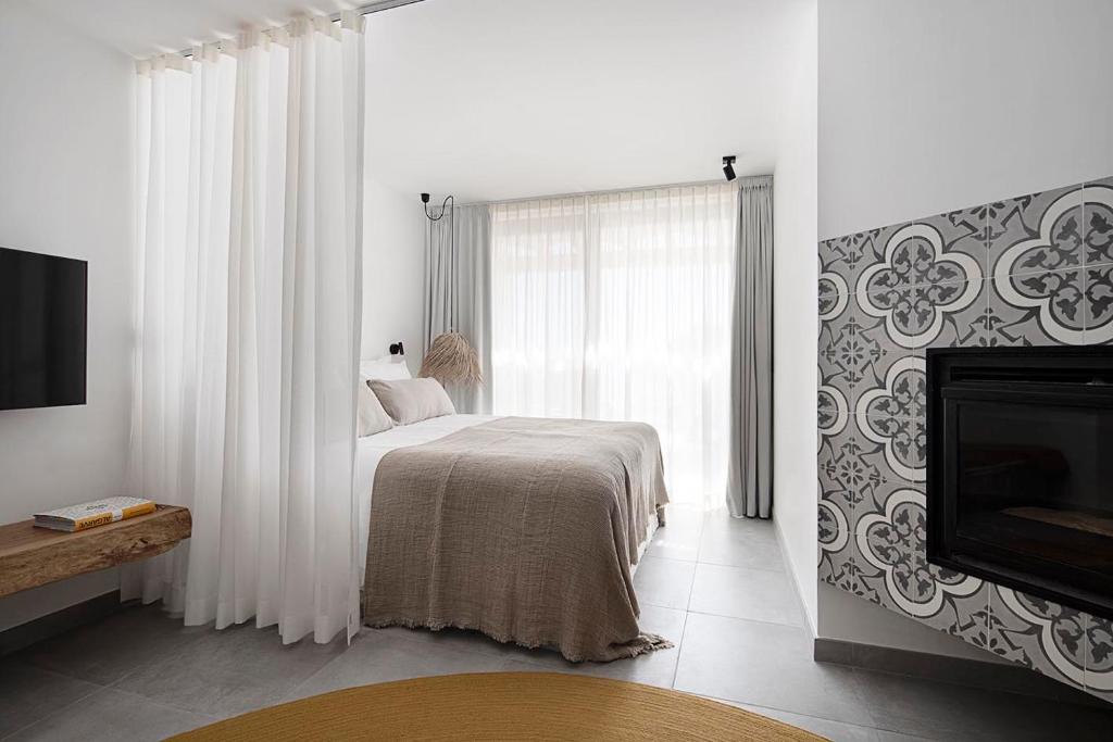 Casas da Praia by Sevencollection - 2