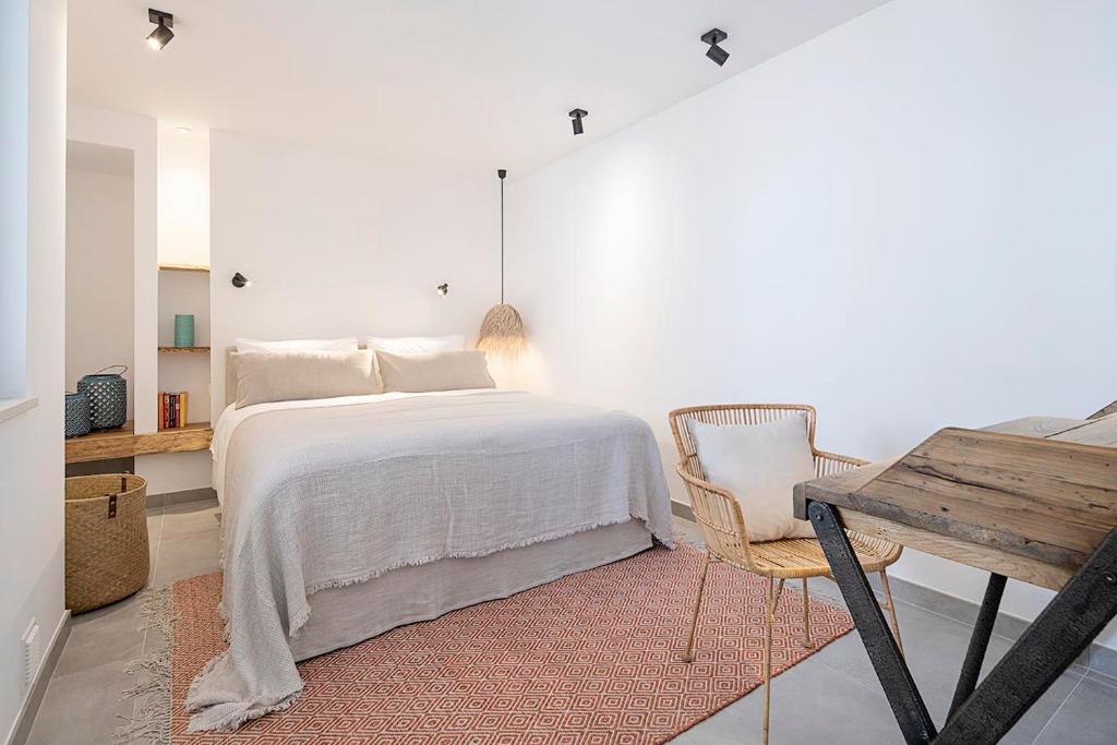 Casas da Praia by Sevencollection - 7