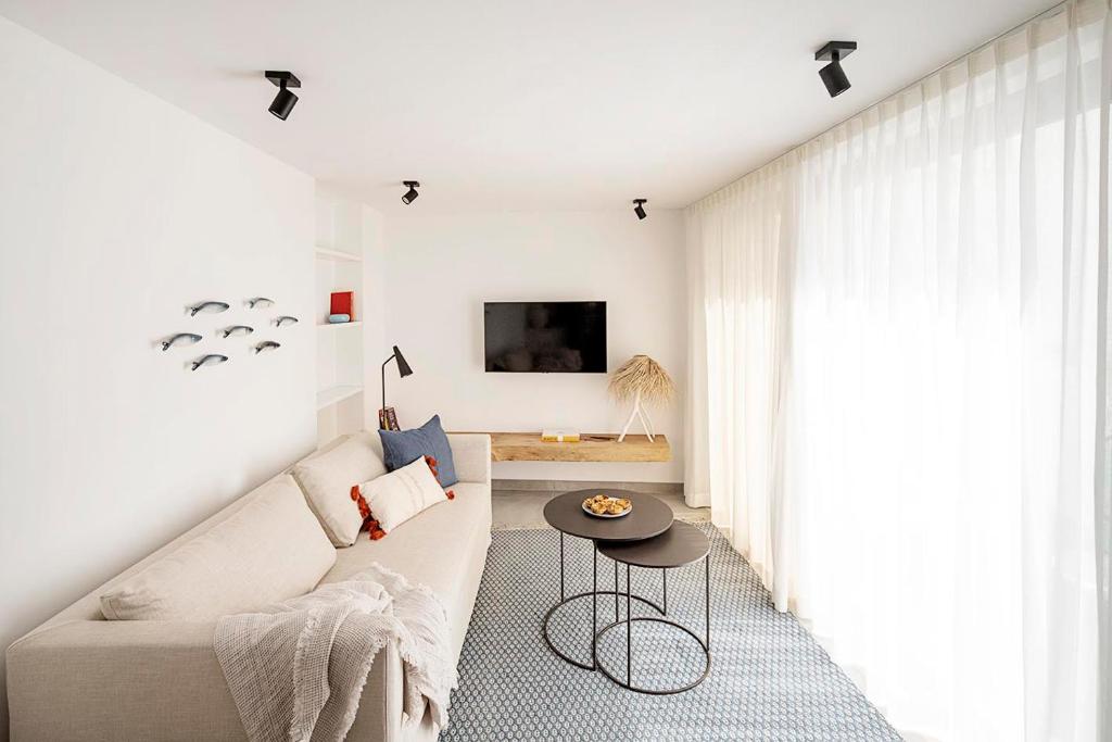 Casas da Praia by Sevencollection - 8