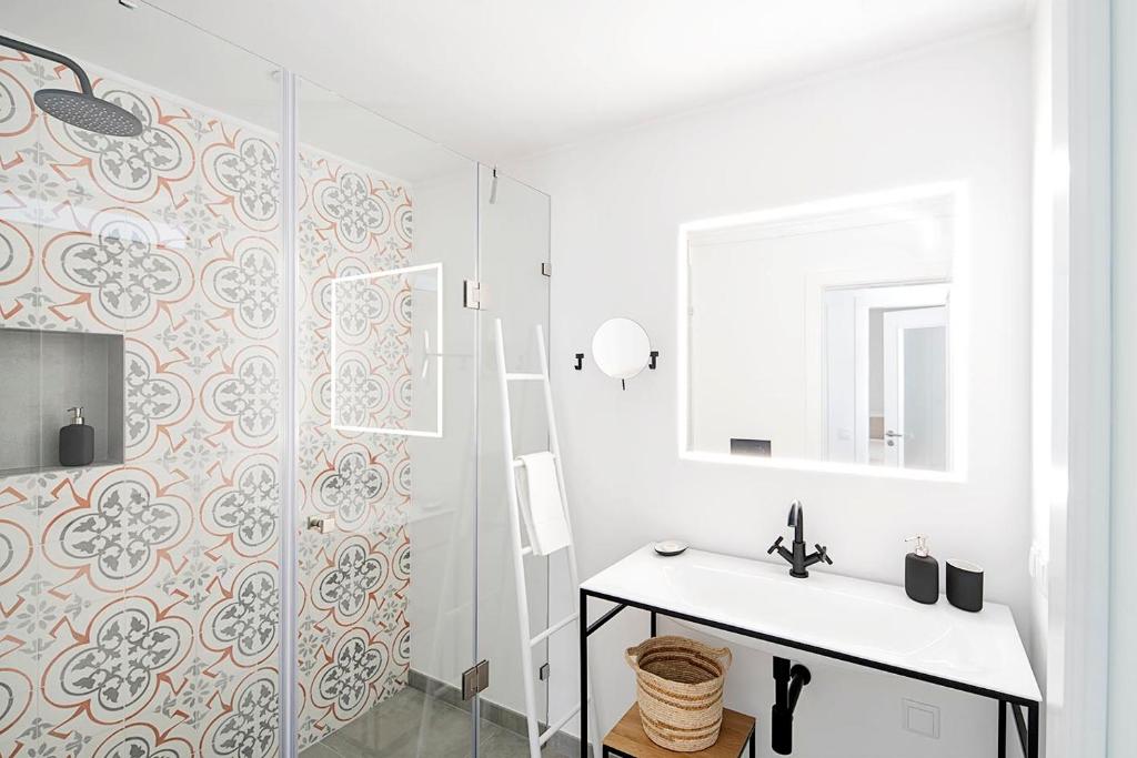 Casas da Praia by Sevencollection - 9