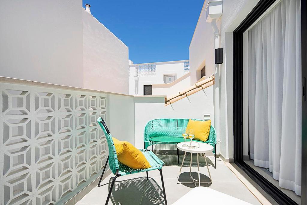 Casas da Praia by Sevencollection - 10