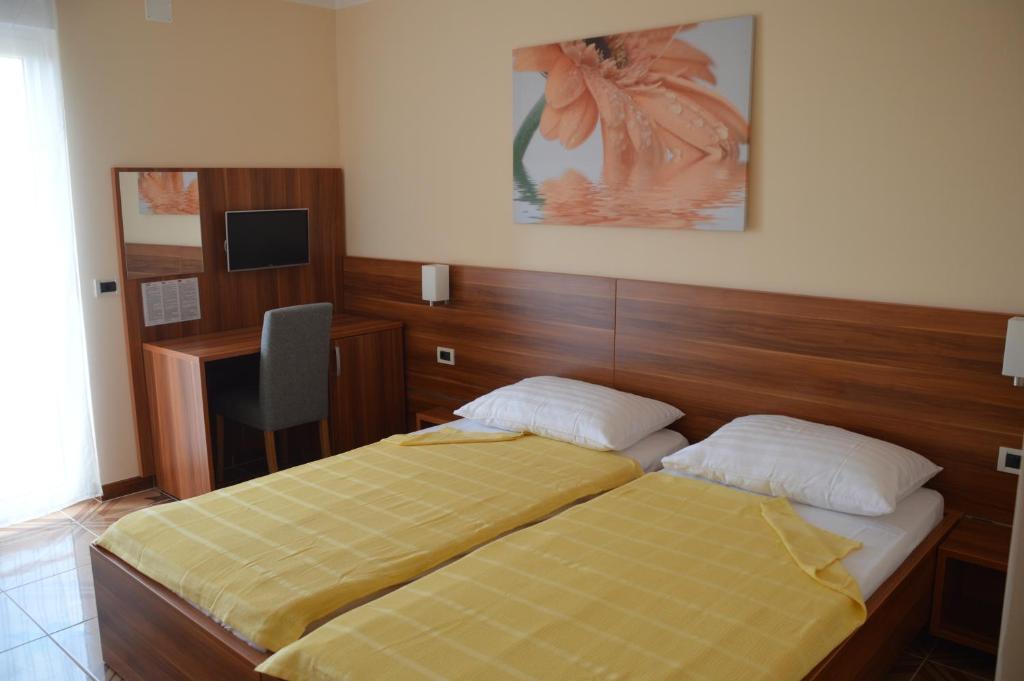 Bed & Breakfast Grgic - 18