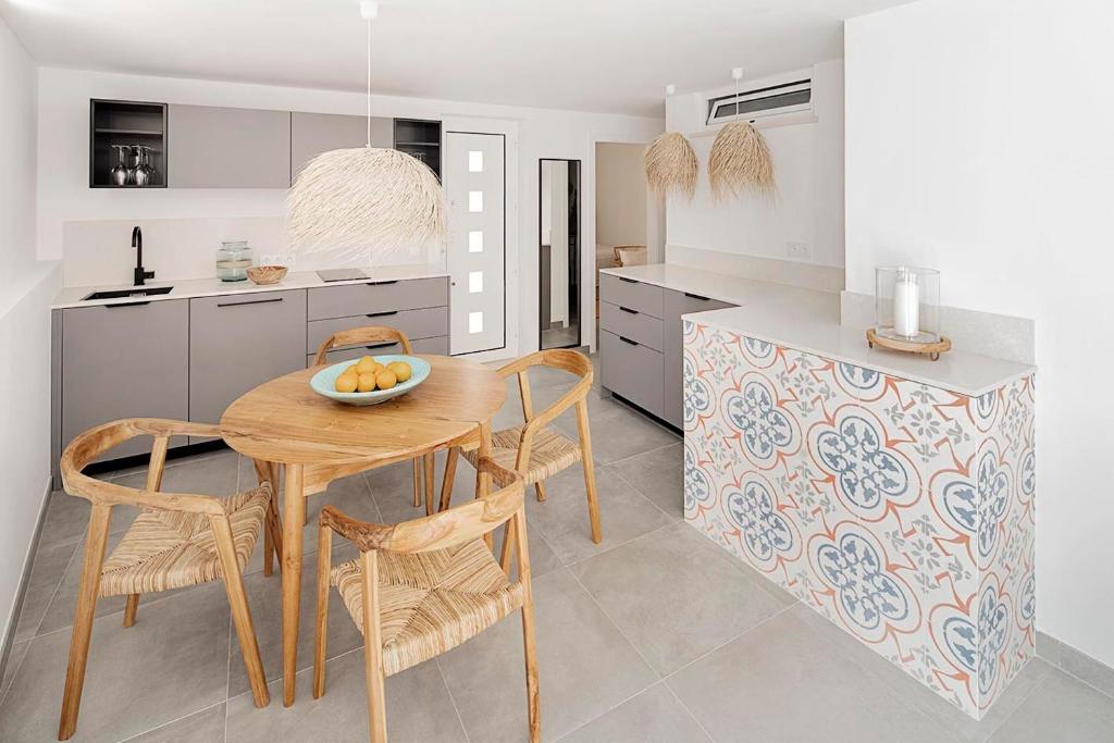 Casas da Praia by Sevencollection - 6