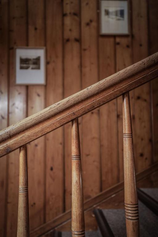 Fotografie z fotogalerie ubytování Hotel Sonnenhalde, Arosa v destinaci Arosa
