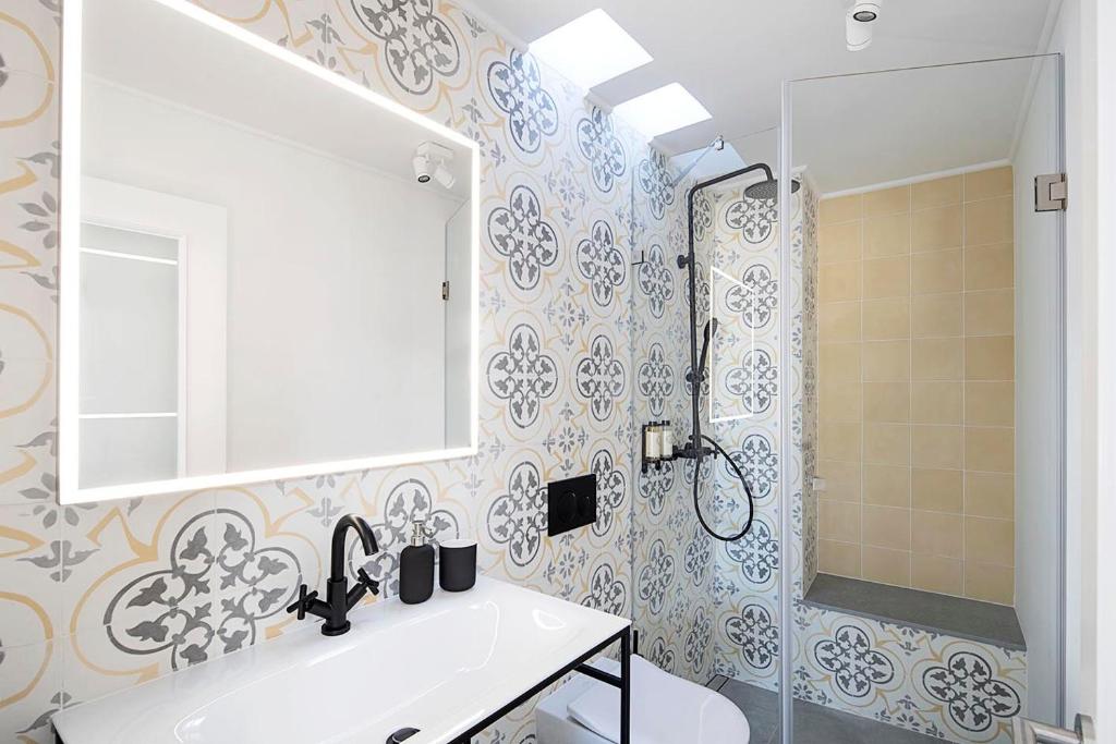 Casas da Praia by Sevencollection - 16