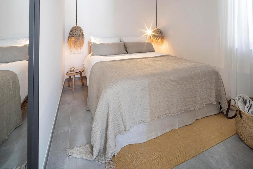 Casas da Praia by Sevencollection - 15