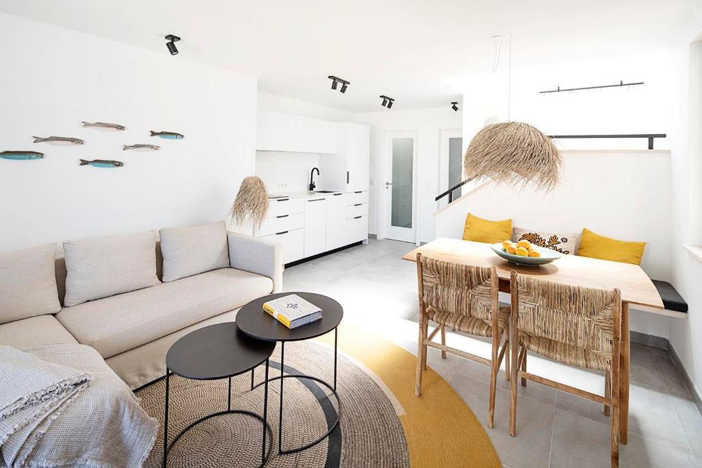 Casas da Praia by Sevencollection - 13