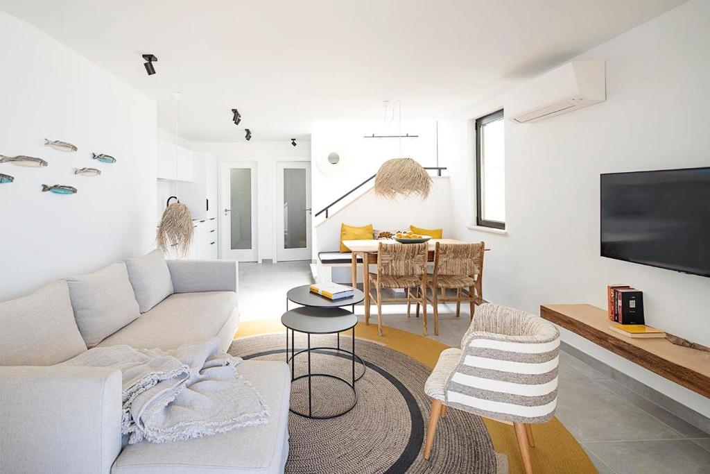 Casas da Praia by Sevencollection - 14