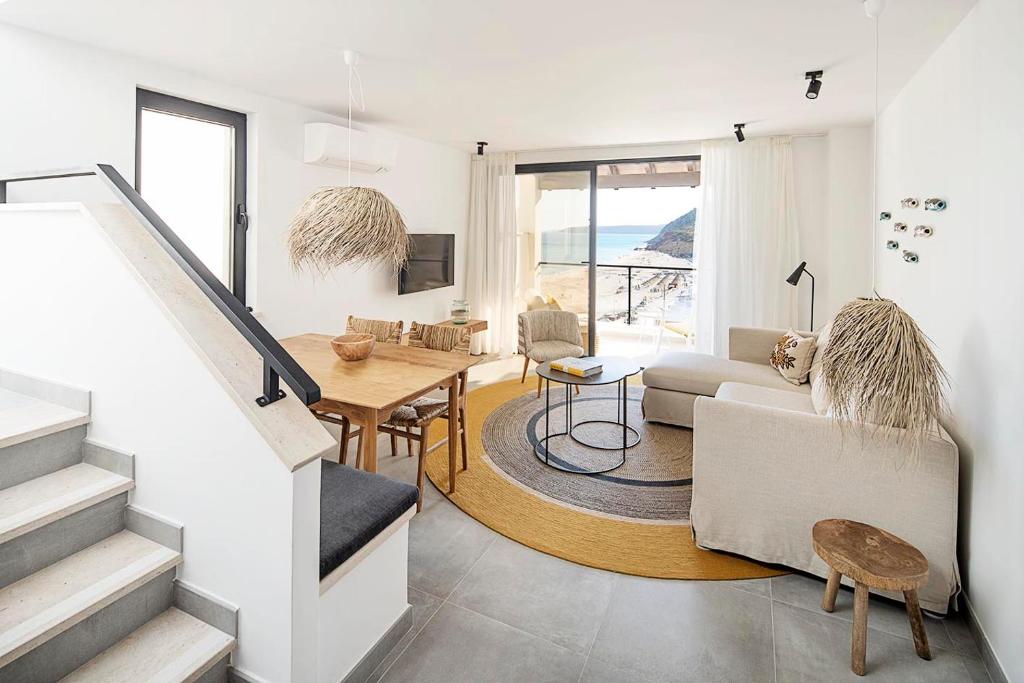 Casas da Praia by Sevencollection - 12