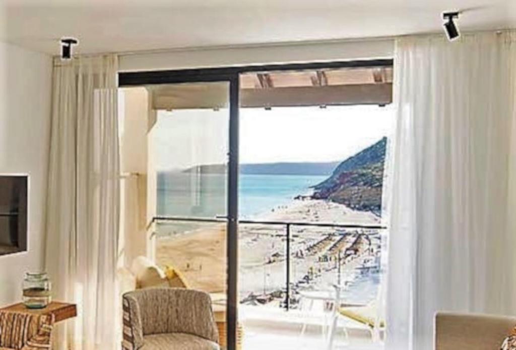 Casas da Praia by Sevencollection - 11