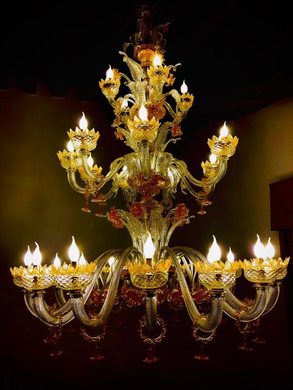 Derechos de imagen reservados por Booking.com