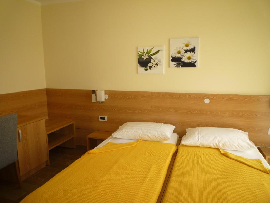 Bed & Breakfast Grgic - 3