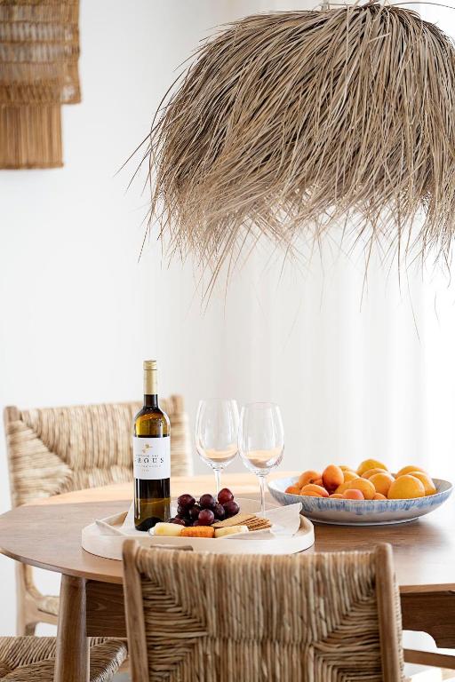 Casas da Praia by Sevencollection - 19