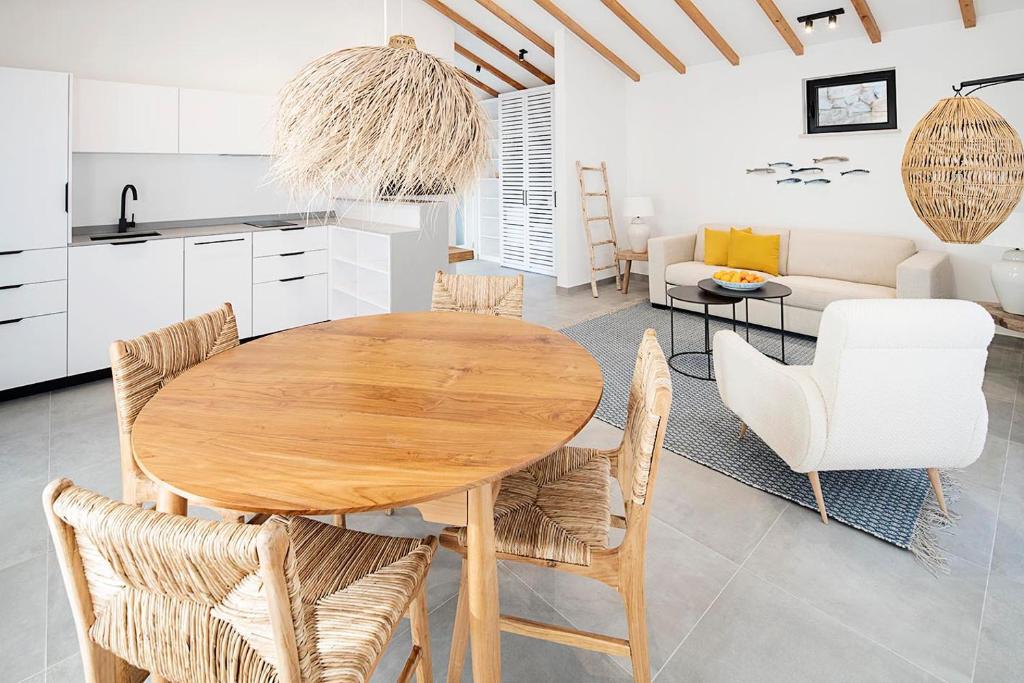 Casas da Praia by Sevencollection - 18