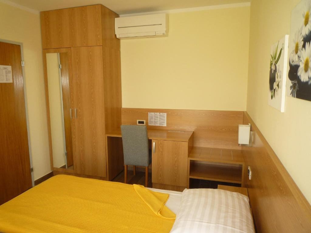 Bed & Breakfast Grgic - 4