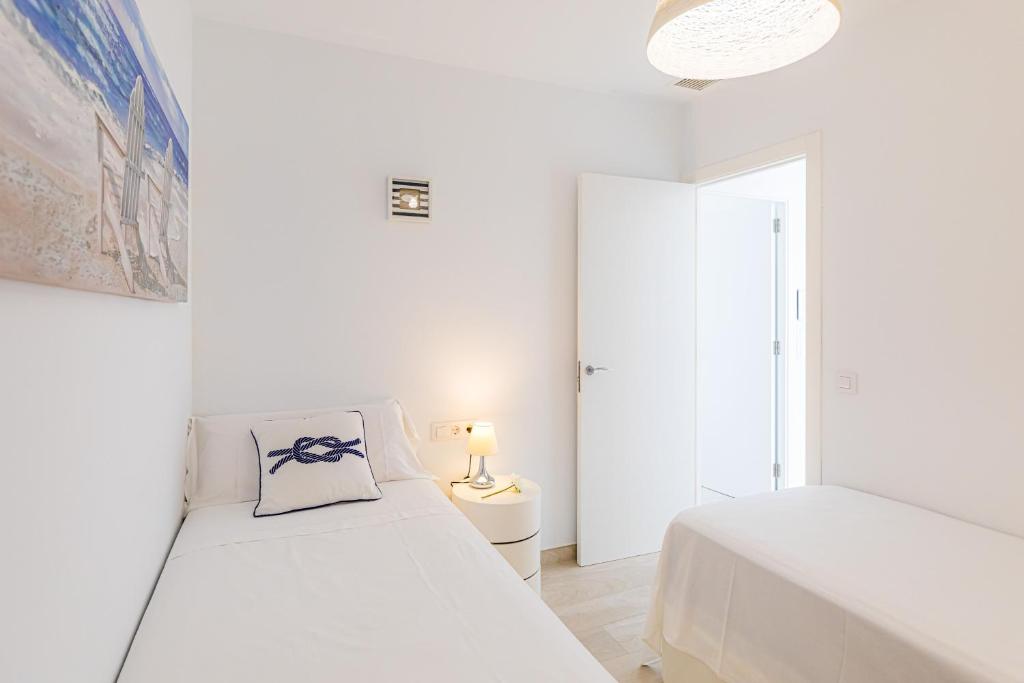Booking.com: Appartement MEVAMAR , Fornells, Espagne - 13 ...