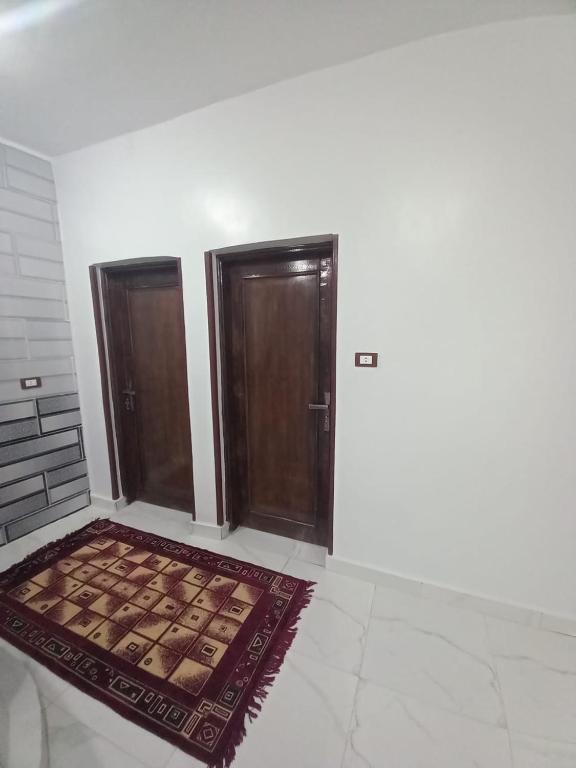 Jamaica Guest House - 5