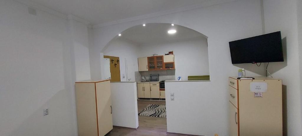 Gallery image of Apartment - NANE - Krushevo in Kruševo