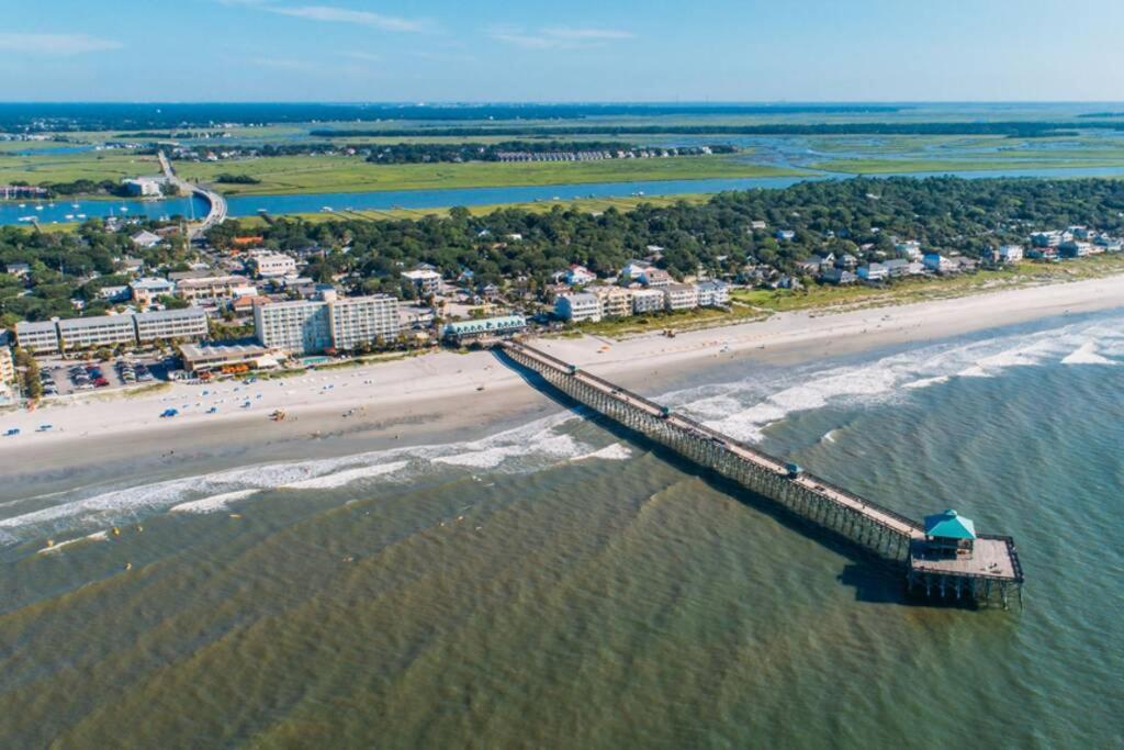122-302 · The Santee Suite at The Edisto photo