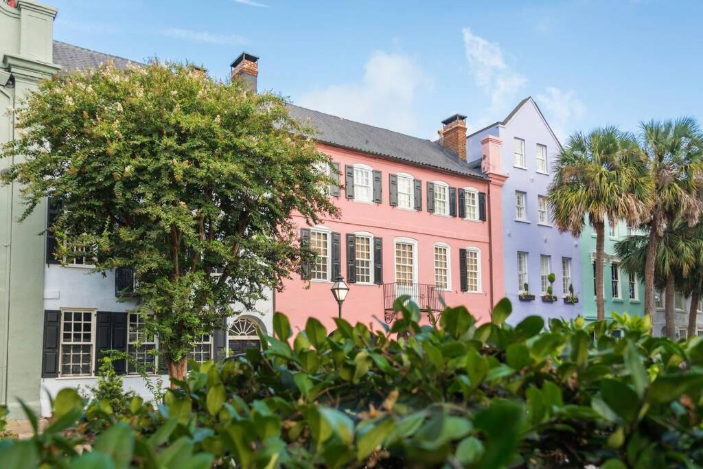 122-302 · The Santee Suite at The Edisto photo