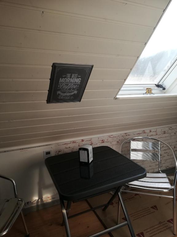 Fotografie z fotogalerie ubytování Ochsenhof v destinaci Feuchtwangen
