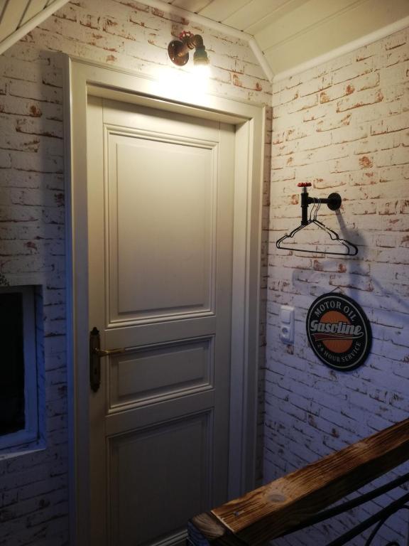 Fotografie z fotogalerie ubytování Ochsenhof v destinaci Feuchtwangen