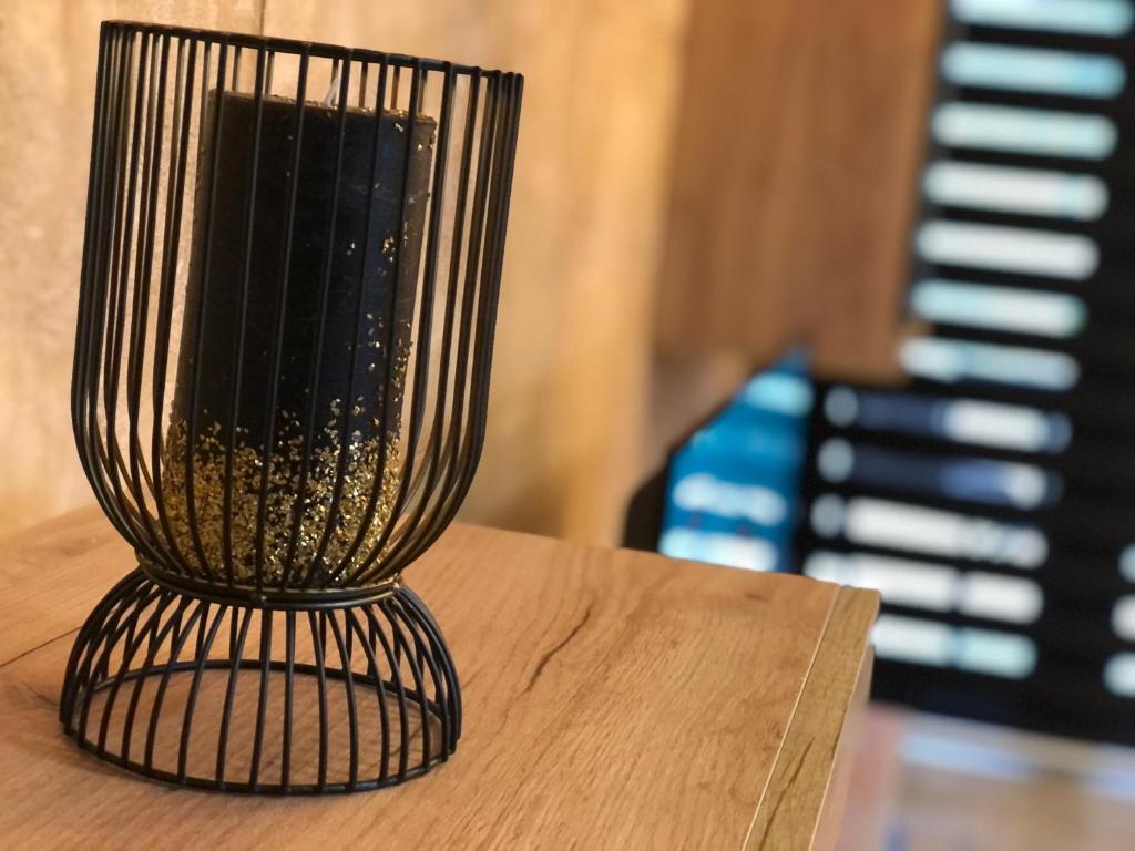 Fotografie z fotogalerie ubytování Masha Apartment v destinaci Divčibare