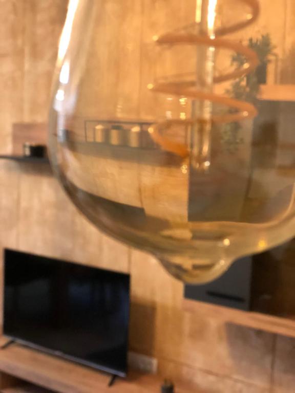 Fotografie z fotogalerie ubytování Masha Apartment v destinaci Divčibare