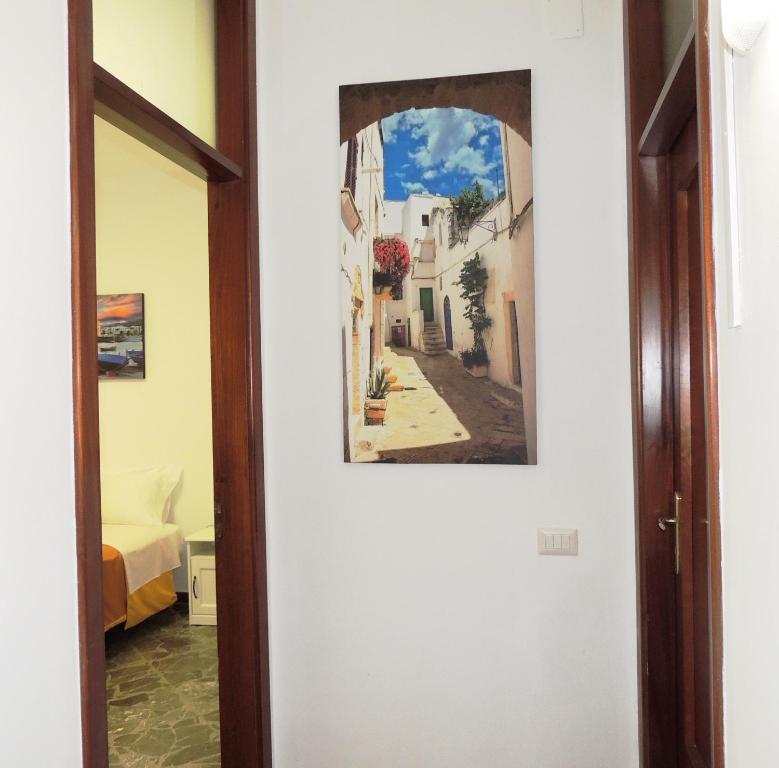 LB&B Short Stay - 12