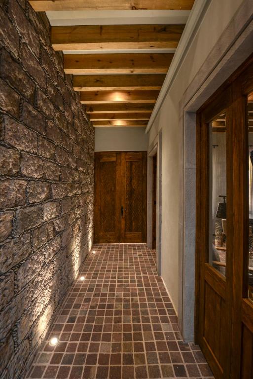 Fotografie z fotogalerie ubytování Casa Cien Hilos v destinaci San Miguel de Allende