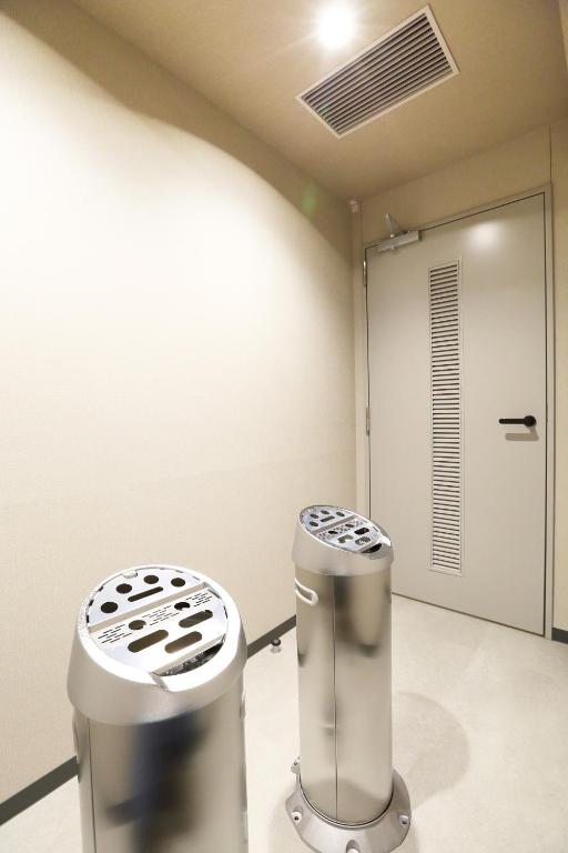 Fotografie z fotogalerie ubytování Henn na Hotel Premier Kyoto Gojo Karasuma -Formerly Watermark Hotel Kyoto- v Kjótu