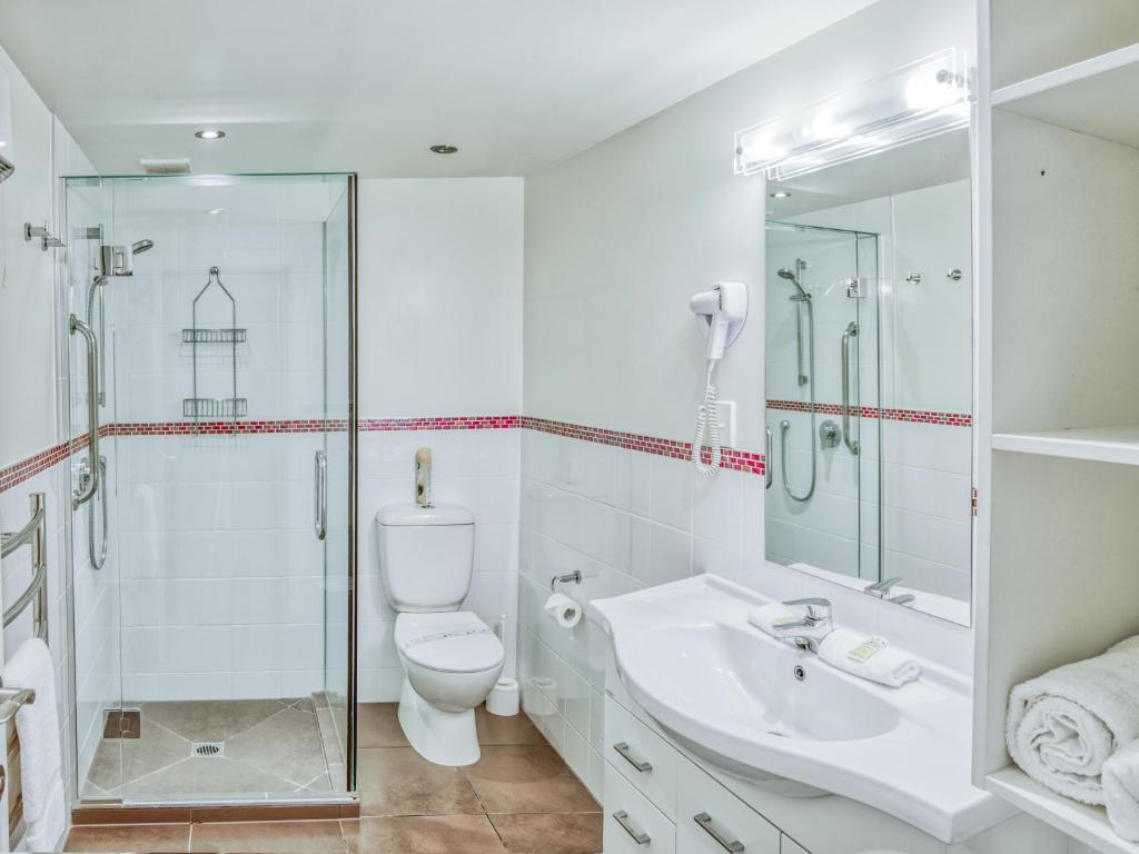 Ika Nui Taupo - Resim 7