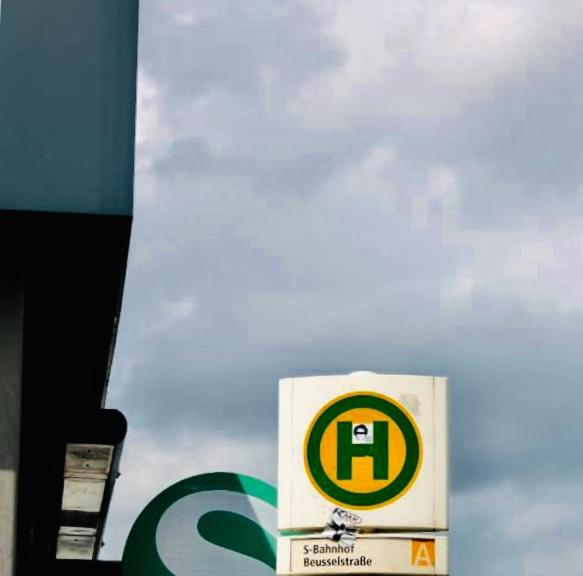 Certifikát, hodnocení, plakát nebo jiný dokument vystavený v ubytování Hotel Sickinger Hof