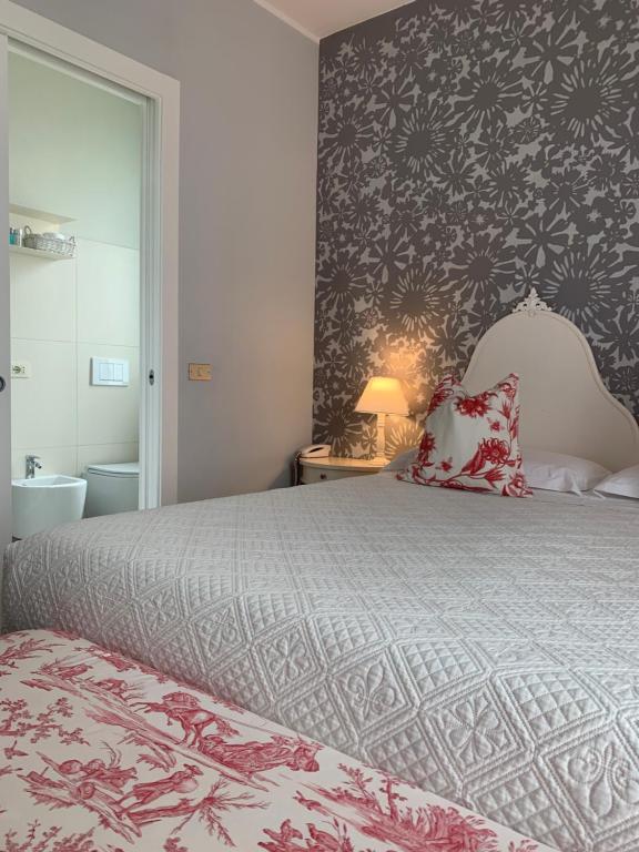 Hotel Clodia - Adults Only - 13