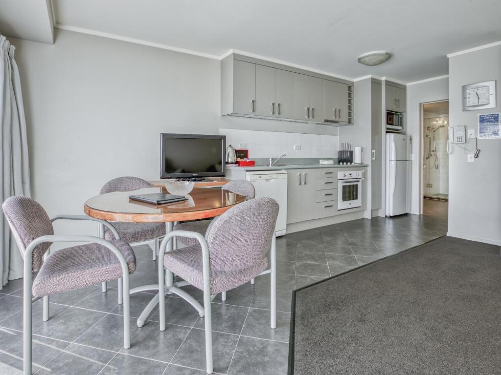 Ika Nui Taupo - Resim 21