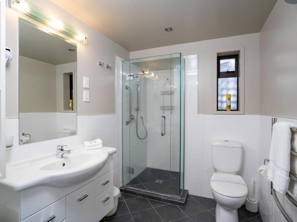 Ika Nui Taupo - Resim 26