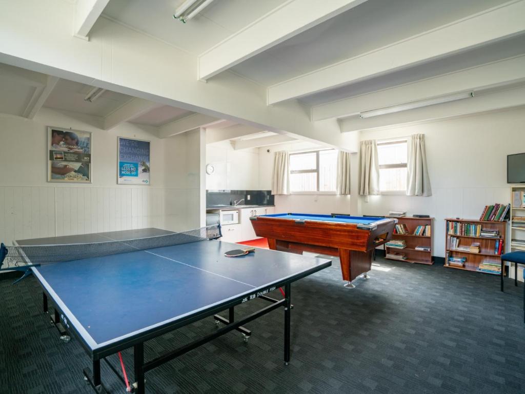 Ika Nui Taupo - Resim 29