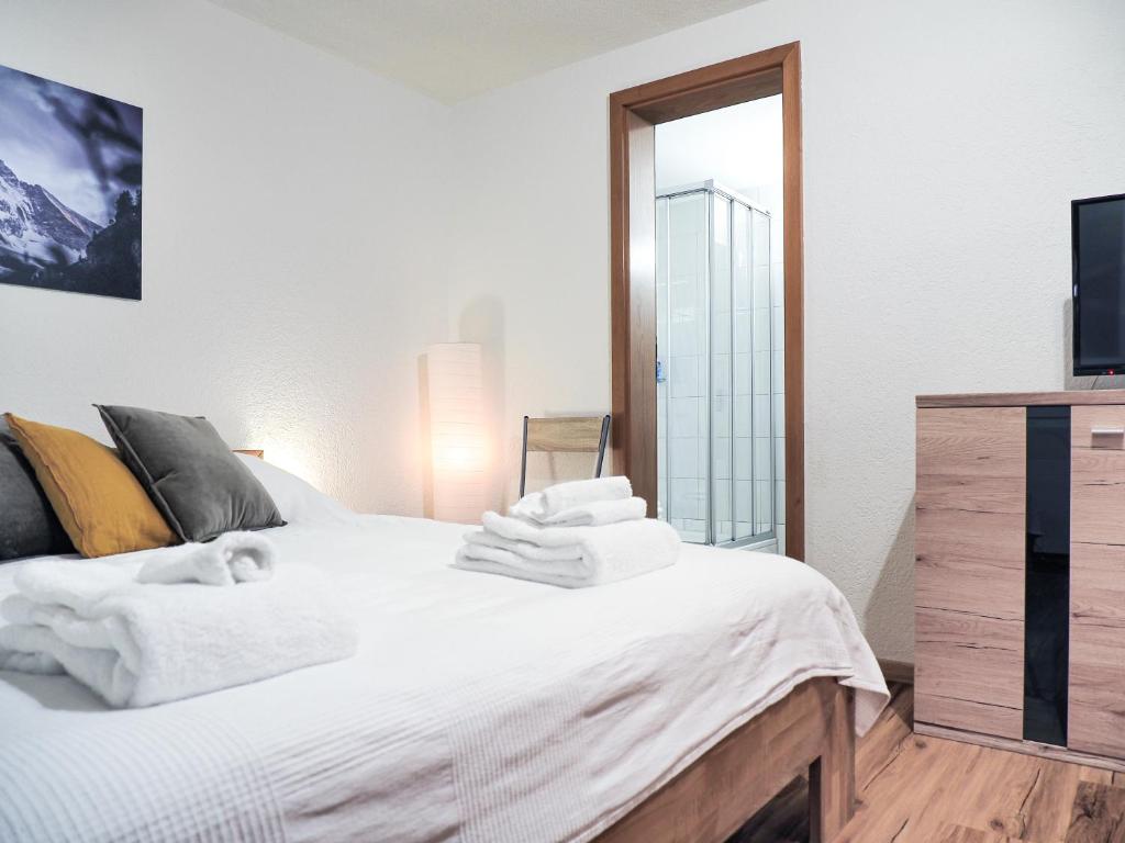 Studio Omis - Resim 9