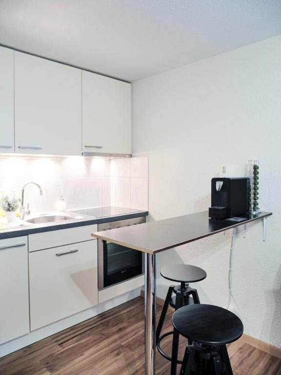 Studio Omis - Resim 8