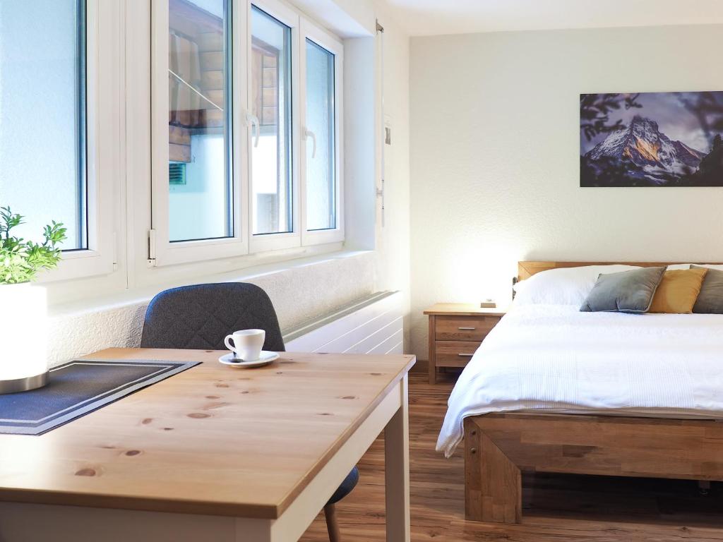 Studio Omis - Resim 6