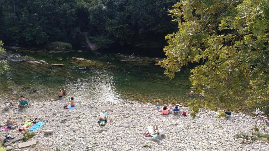 Atur, Cangas de Onís – Updated 2022 Prices