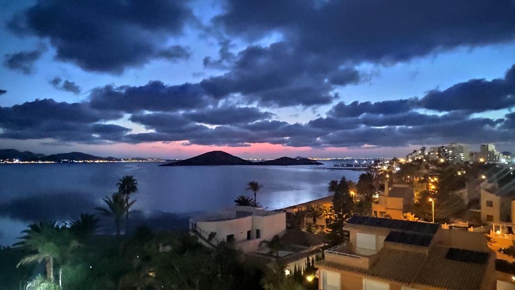 Cartagena Centro, Cartagena – Updated 2023 Prices