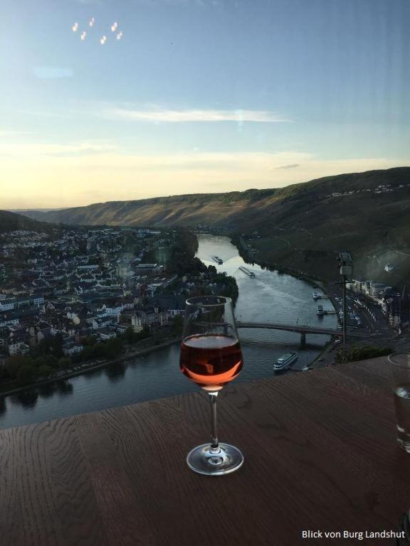 Ferienwohnung Tetzlaff - Housity