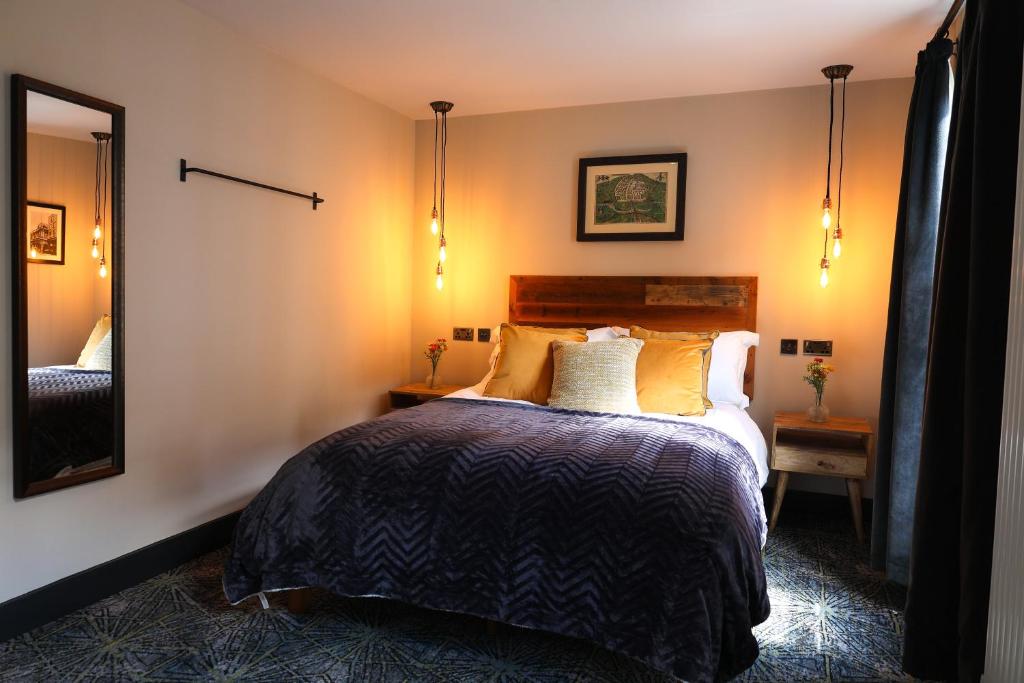 The Turks Head - Resim 28