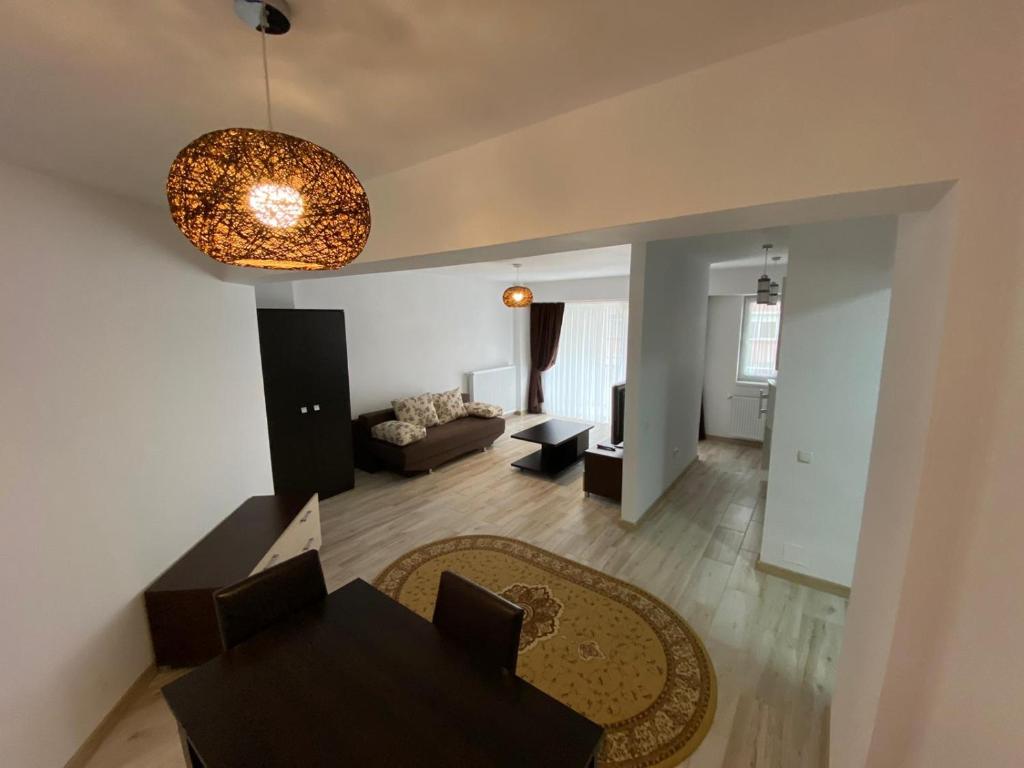 Gallery image of Apartament Stefan in Oradea