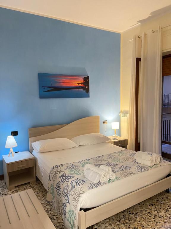 B&B Stella in Centro - 2