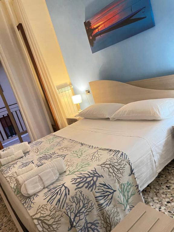 B&B Stella in Centro - 3