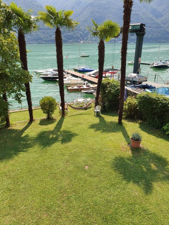 Táj Show holiday homes közelében