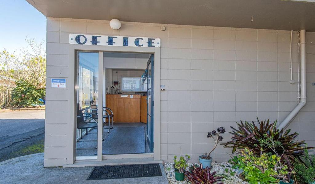 Motel Six - Resim 19